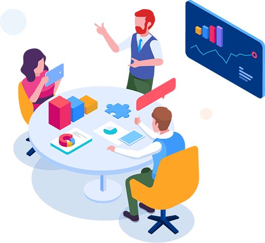 WEB DESIGNING SERVICES