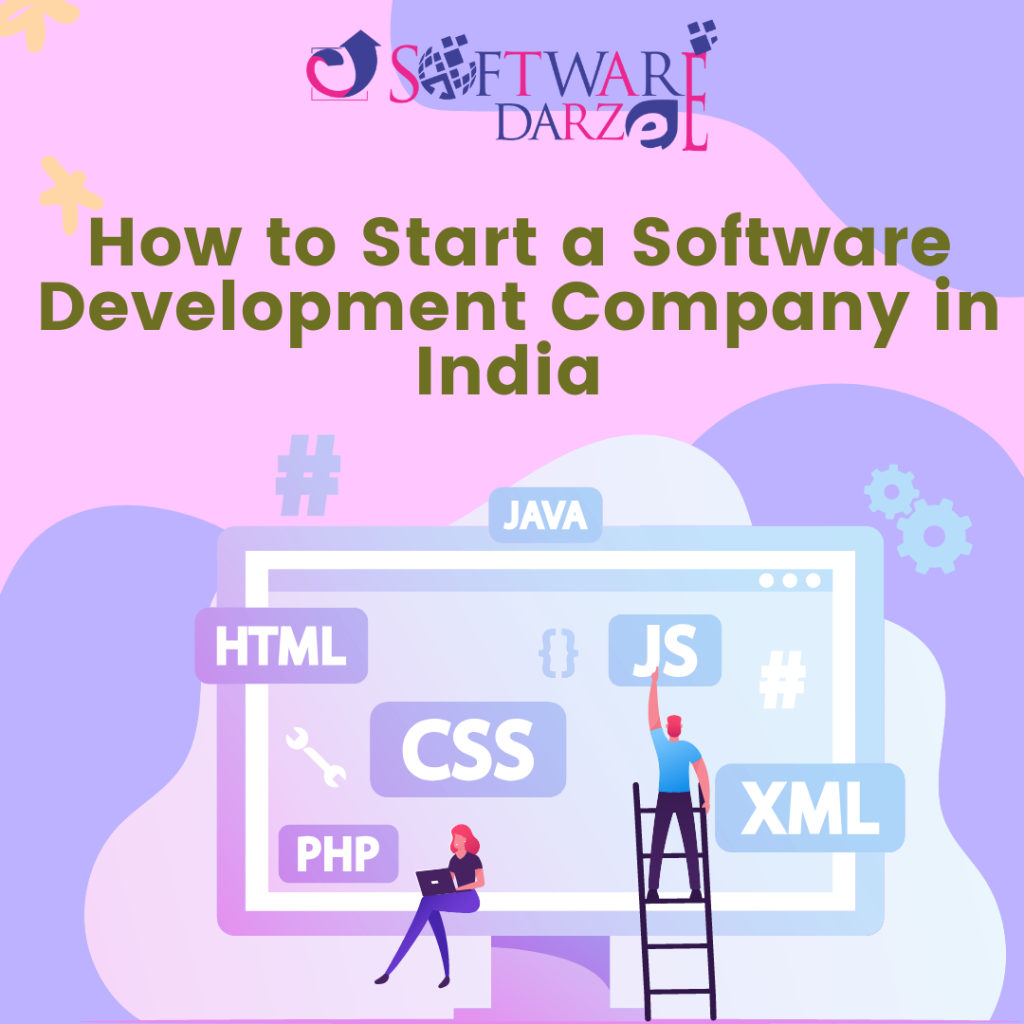 best software development company
custom software development company india
latest technologies in software development
best programming languages for software development
software development internship
latest technologies for software development