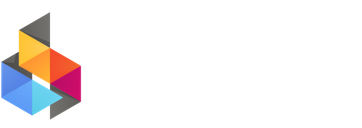 Software Darzee