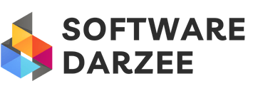 Software Darzee